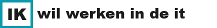 VmWare-specialist